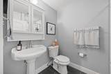 2120 Leander St - Photo 18