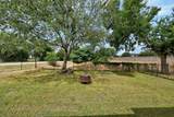 2120 Leander St - Photo 23