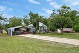 2120 Leander St - Photo 4