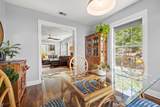 2120 Leander St - Photo 9