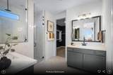 16100 Emma Edge Ln - Photo 10