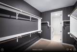 16100 Emma Edge Ln - Photo 12