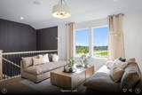 16100 Emma Edge Ln - Photo 14
