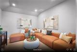 16100 Emma Edge Ln - Photo 15