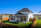 16100 Emma Edge Ln - Photo 18