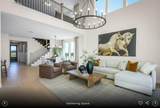 16100 Emma Edge Ln - Photo 4