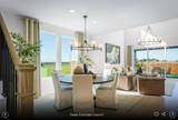 16100 Emma Edge Ln - Photo 5