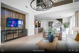 16100 Emma Edge Ln - Photo 6