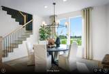 16100 Emma Edge Ln - Photo 7
