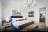 16100 Emma Edge Ln - Photo 8