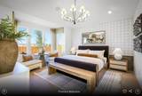 16100 Emma Edge Ln - Photo 9