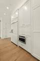 701 Hi Dr - Photo 12