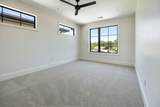 701 Hi Dr - Photo 16