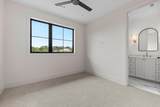 701 Hi Dr - Photo 17