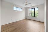 701 Hi Dr - Photo 21