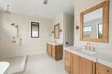 701 Hi Dr - Photo 22