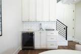 701 Hi Dr - Photo 26