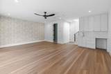 701 Hi Dr - Photo 28