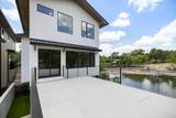 701 Hi Dr - Photo 29