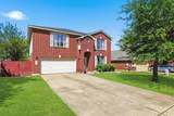 111 Brazos Ln - Photo 1