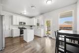 111 Brazos Ln - Photo 10