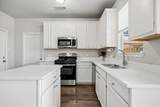 111 Brazos Ln - Photo 11