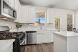111 Brazos Ln - Photo 12