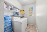 111 Brazos Ln - Photo 13