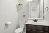 111 Brazos Ln - Photo 14