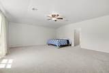 111 Brazos Ln - Photo 15