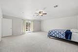 111 Brazos Ln - Photo 16