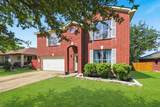 111 Brazos Ln - Photo 2