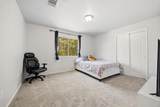 111 Brazos Ln - Photo 21