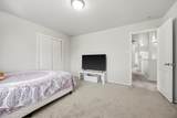 111 Brazos Ln - Photo 22