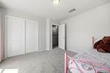 111 Brazos Ln - Photo 23