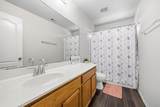 111 Brazos Ln - Photo 25