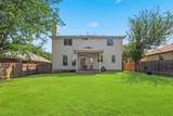 111 Brazos Ln - Photo 26
