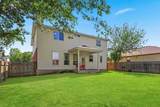 111 Brazos Ln - Photo 27