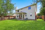 111 Brazos Ln - Photo 28