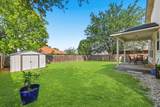111 Brazos Ln - Photo 29