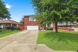 111 Brazos Ln - Photo 3