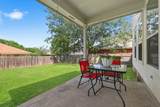 111 Brazos Ln - Photo 30