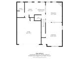 111 Brazos Ln - Photo 31