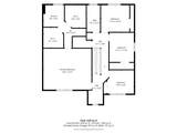 111 Brazos Ln - Photo 32