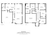 111 Brazos Ln - Photo 33