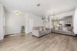 111 Brazos Ln - Photo 4