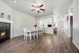 111 Brazos Ln - Photo 7