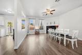 111 Brazos Ln - Photo 8