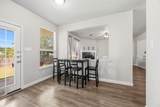 111 Brazos Ln - Photo 9