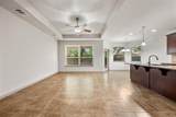 608 Algerita Dr - Photo 10